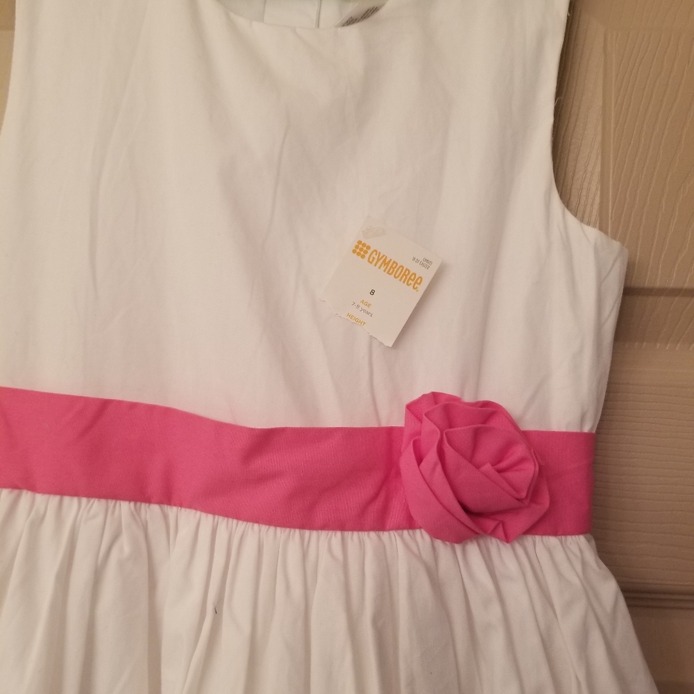 Dress - Picture 2 of 4